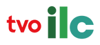 TVO ILC Home page