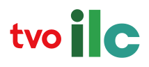 TVO ILC Home page