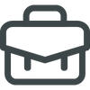 Shopping Cart/Backpack
